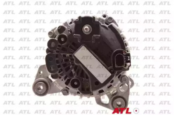 ATL AUTOTECHNIK L 85 160